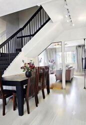 Blk 826 Yishun Street 81 (Yishun), HDB Executive #633510741